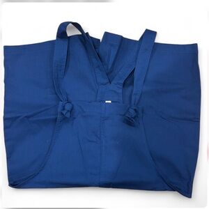 Zenana Romper Shorts Size M